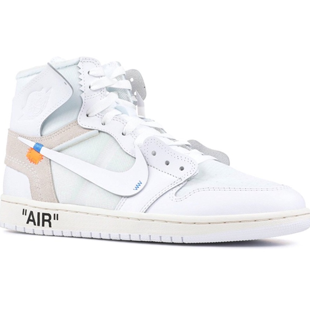 Meet your Posher, Liam